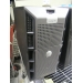 Dell PowerEdge 1900 Server Xeon Quadcore 2.66GHz 4GB Winserv2003
