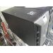 Dell PowerEdge 1900 Server Xeon Quadcore 2.66GHz 4GB Winserv2003