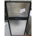 Norcold Gas Absorption RV Refrigerator N611F 24.5 x 53 x 23
