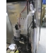 Norcold Gas Absorption RV Refrigerator N611F 24.5 x 53 x 23