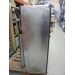 Norcold Gas Absorption RV Refrigerator N611F 24.5 x 53 x 23