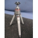 Biloret Mod. 2037 Tripod - 10-1/4" - 42"