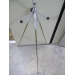 Biloret Mod. 2037 Tripod - 10-1/4" - 42"