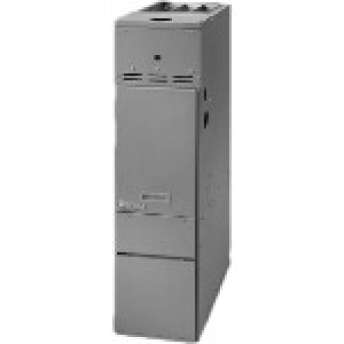 Ducane CMPE100U4B 100,000 BTU 4 Ton 90 Upflow Furnace NIB - Allsold.ca -  Buy u0026 Sell Used Office Furniture Calgary