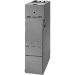 Ducane CMPE100U4B 100,000 BTU 4 Ton 90 Upflow Furnace NIB
