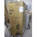 GE SC60T12CNGO 60 Gallon Gas Smart Water Heater
