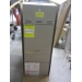 Ducane CMPE100U4B 100,000 BTU 4 Ton 90 Upflow Furnace NIB