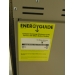 Ducane CMPE100U4B 100,000 BTU 4 Ton 90 Upflow Furnace NIB