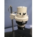 Olympus CK Inverted Phase Tissue Culture Microscope