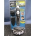 Conair Cordless Beard & Mustache Trimmer GMT180WTPCSC