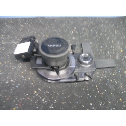 Mutoh Drafting Table Head Attachment PY-15