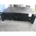 InterM PA 9324 Public Address Power Amplifier