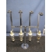 Optic Gaskell & Chambers Liquor Dispenser Jigger