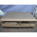 Toshiba V-9200C Betamax VCR Video Cassette BII/III - Parts