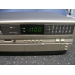 Toshiba V-9200C Betamax VCR Video Cassette BII/III - Parts