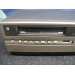 Toshiba V-9200C Betamax VCR Video Cassette BII/III - Parts