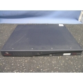 Avocent DSR2035 32-Port KVM Over IP Switch Networking Console