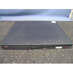 Avocent DSR2035 32-Port KVM Over IP Switch Networking Console