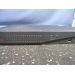 Avocent DSR2035 32-Port KVM Over IP Switch Networking Console