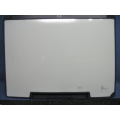 Quartet Foam Backed Whiteboard w Tray 18x24