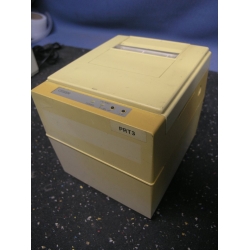 Citizen iDP 3540 CBM Receipt Printer