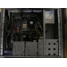 Antec Custom Server PC 3.0GHz 1Gb Ram Win2K3