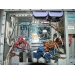 Antec Custom Server PC 3.0GHz 1Gb Ram Win2K3