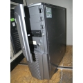 Antec Custom Server PC 3.0GHz 1Gb Ram Win2K3