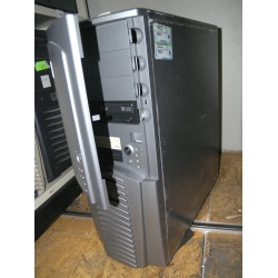 Antec Custom Server PC 3.0GHz 1Gb Ram Win2K3