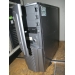 Antec Custom Server PC 3.0GHz 1Gb Ram Win2K3