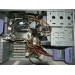 Antec Desktop PC Computer 3.2GHz 1GB Ram 34GB HDD