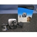 Plantronics CS70N Professional Wireless Headset System w Lifter