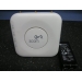 3Com 3CRWE955075 AirConnect 9550 11n 2.4+5 GHz PoE Access Point