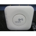 3Com 3CRWE955075 AirConnect 9550 11n 2.4+5 GHz PoE Access Point