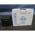 Pelco C10CH-6 CCD Camera 1/3" Ultra High Resolution NTSC