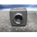 Pelco C10CH-6 CCD Camera 1/3" Ultra High Resolution NTSC