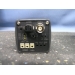Pelco C10CH-6 CCD Camera 1/3" Ultra High Resolution NTSC