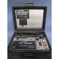 Kent-Moore J 34914 Vehicle CRT (Climate Reserve Tonne) Tester