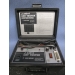 Kent-Moore J 34914 Vehicle CRT (Climate Reserve Tonne) Tester