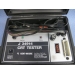 Kent-Moore J 34914 Vehicle CRT (Climate Reserve Tonne) Tester