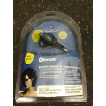 Motorola Bluetooth Wireless Headset 4th Generation HS850