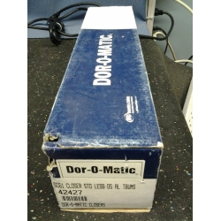 Dor-O-Matic SC 61 Series Door Closer