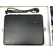 Electrovaya Powerpad 130 - External Lithium Ion Laptop Battery