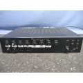 TOA 900 Series II Amplifier A-912MK2