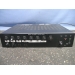 TOA 900 Series II Amplifier A-912MK2