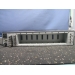 TOA 900 Series II Amplifier A-912MK2
