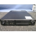 Toa Diversity Wireless Tuner WT-870 Dual Channel w Rack Mount