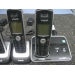 Lot of 3 Vtech Dect 6.0 Cordless Telephone DS6211-4