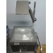 Belle & Howell 3880A Overhead Projector - Needs Bulb
