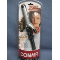 Conair 1-1/4" Instant Heat Ceramic Styling Curling Iron CB82CCSC